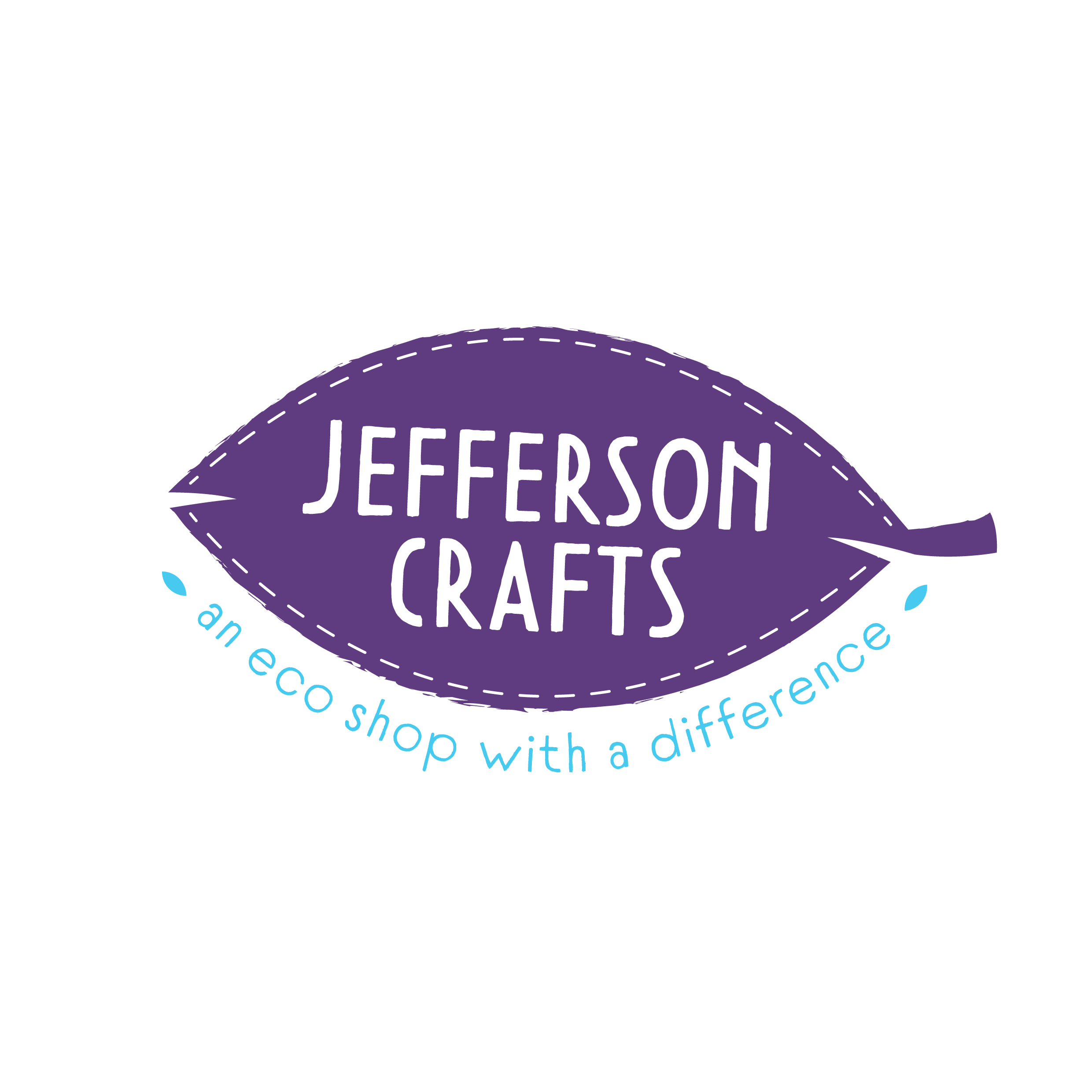 Jefferson Crafts