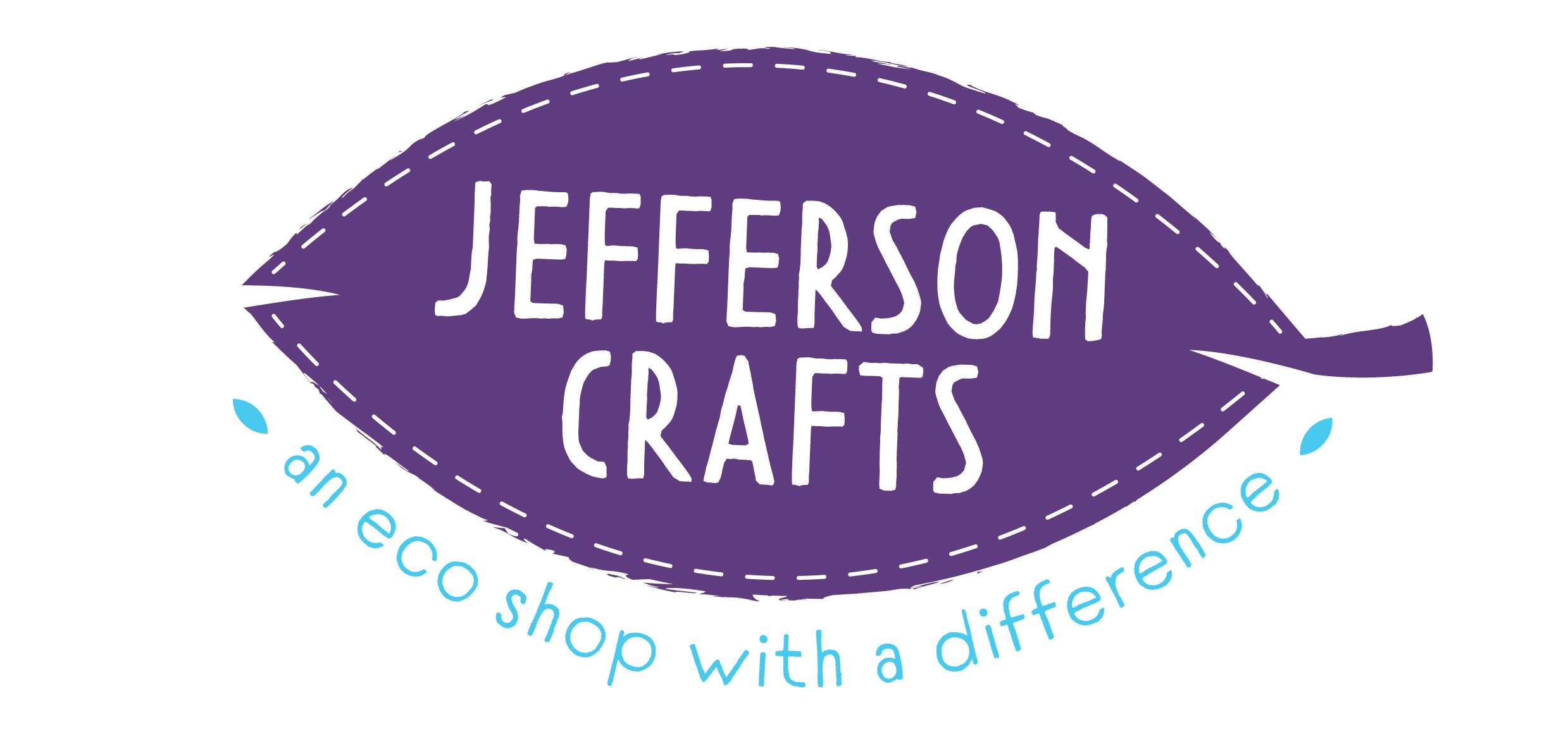 Jefferson Crafts